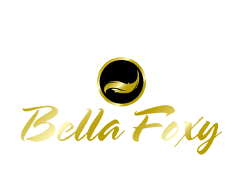Logo Design entry 888638 submitted by runeking500 to the Logo Design for Bella Foxy run by sdzenergy