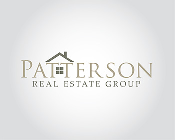 Logo Design Entry 888849 submitted by Simplyme to the contest for Patterson Real Estate Group run by Burbman