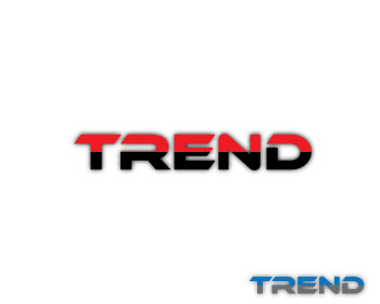 Logo Design Entry 889308 submitted by life08 to the contest for Trend One run by bilevelmedia
