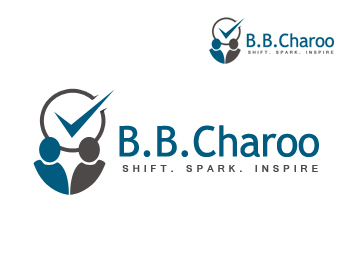 Logo Design entry 890272 submitted by 18