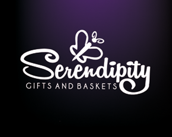 Logo Design Entry 895652 submitted by alex.projector to the contest for Serendipity run by VStreet