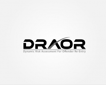 Logo Design Entry 900528 submitted by "SaMantHa" to the contest for DRAOR run by mlowenkamp