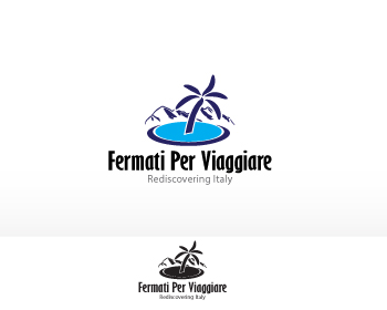 Logo Design entry 900625 submitted by sameerawiky