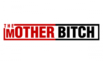 Logo Design entry 906495 submitted by neilfurry to the Logo Design for The Mother Bitch run by PAulyhoffman