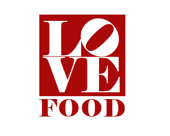 Logo Design Entry 909278 submitted by neilfurry to the contest for Love Food run by Haverford.Market