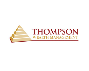 Logo Design Entry 910234 submitted by JMR2013 to the contest for Thompson Wealth Management run by twmltd