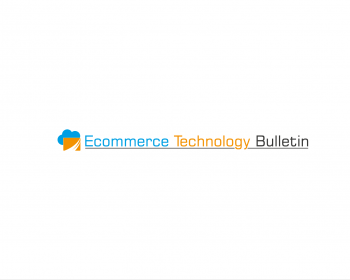 Logo Design Entry 912739 submitted by "SaMantHa" to the contest for Ecommerce Technology Bulletin run by contentsam
