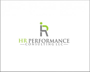 Logo Design Entry 913877 submitted by AriRefresh to the contest for HR Performance Consulting LLC run by hrperformancellc