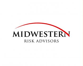 Logo Design entry 914433 submitted by zayyadi to the Logo Design for Midwestern Risk Advisors run by DavidEliason