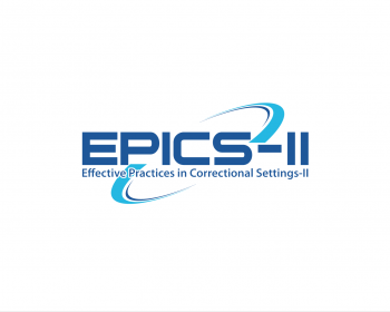 Logo Design Entry 915988 submitted by cj38 to the contest for EPICS-II run by mlowenkamp