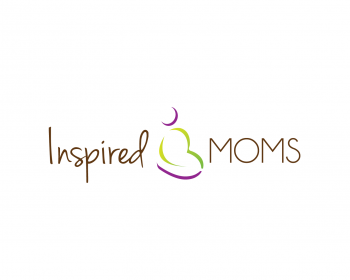 Logo Design Entry 917933 submitted by Lifedrops to the contest for Inspired Moms run by mia
