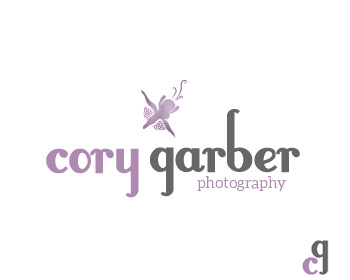 Logo Design entry 918417 submitted by jewelsjoy