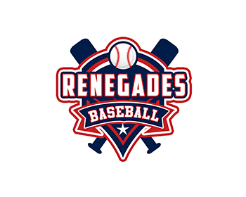 Logo Design Entry 918939 submitted by ChampenG to the contest for Renegades  run by shannon9199