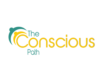 Logo Design entry 920471 submitted by santony to the Logo Design for The Conscious Path Pte Ltd run by Sonyan