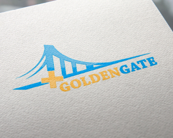 Logo Design entry 962081 submitted by ahillonis