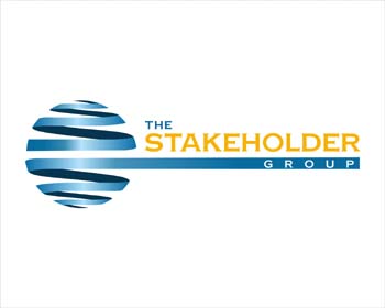Logo Design Entry 923599 submitted by nirajdhivaryahoocoin to the contest for The Stakeholder Group run by StakeholderGroup