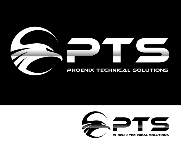 T-Shirt Design entry 926391 submitted by cmyk to the T-Shirt Design for www.phoenixtechnology.com  run by dave@phoenixlaser.com 