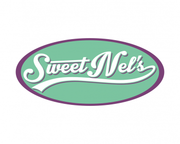 Logo Design entry 929804 submitted by Bima Sakti to the Logo Design for Sweet Nel's run by adventretail
