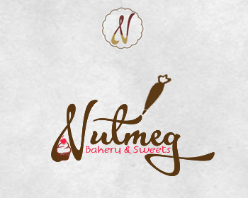 Logo Design entry 969585 submitted by jewelsjoy