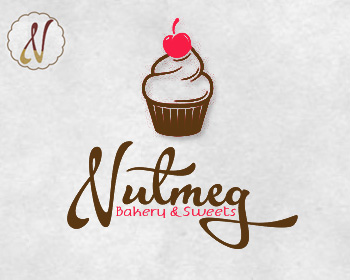Logo Design entry 969587 submitted by jewelsjoy