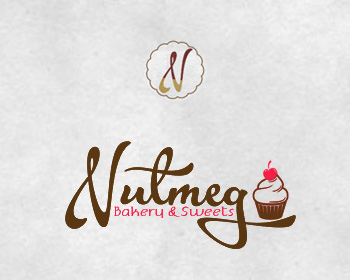 Logo Design entry 969588 submitted by jewelsjoy