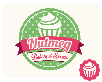 Logo Design entry 969798 submitted by Solzimer