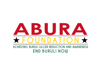 Logo Design entry 931355 submitted by savana to the Logo Design for ABURA Foundation  / aburafoundation.com  run by labellep