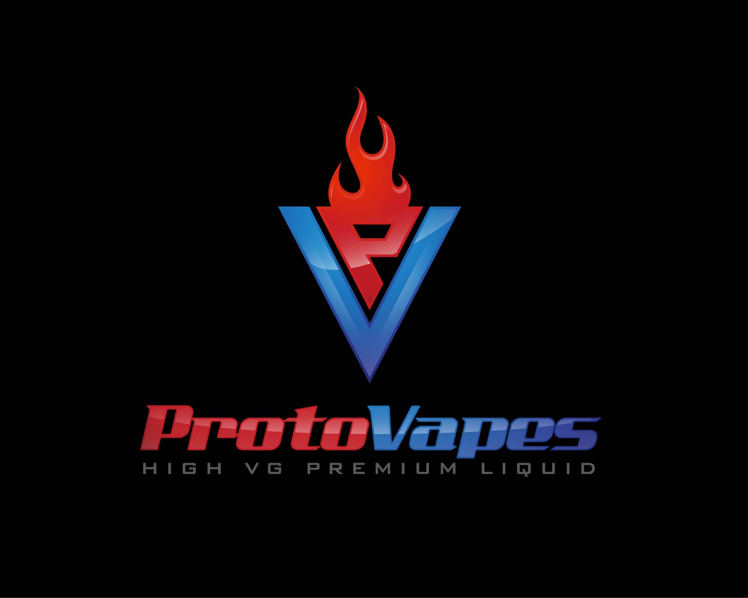Logo Design Entry 932611 submitted by gabby12 to the contest for ProtoVapes run by prototype4o8