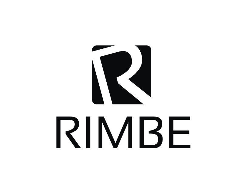 Logo Design entry 935164 submitted by aayanpatra to the Logo Design for Rimbe run by MR