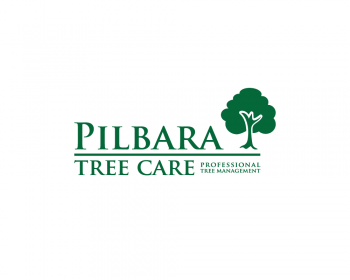 Logo Design Entry 937759 submitted by PeggyB to the contest for Pilbara Tree Care run by ptc