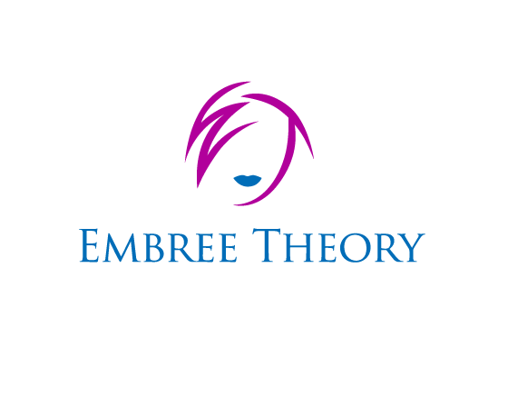 Logo Design entry 938733 submitted by smarttaste to the Logo Design for Embree Theory run by sunshine71777