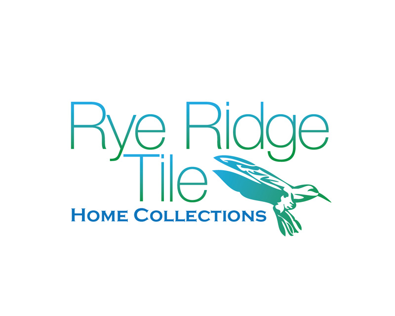 Logo Design Entry 940746 submitted by JMR2013 to the contest for Rye Ridge Tile run by roger44