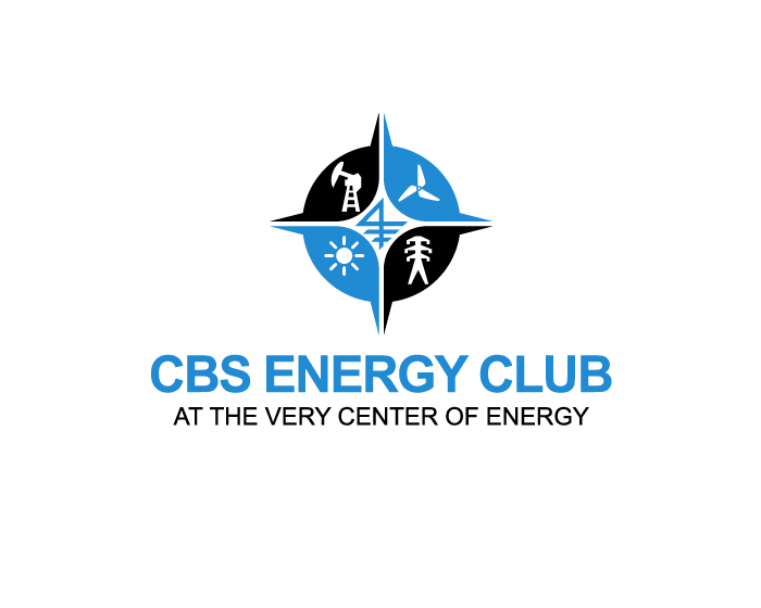 Logo Design entry 940851 submitted by smarttaste to the Logo Design for CBS Energy Club run by mdidyk15
