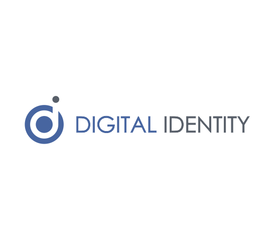Logo Design entry 941494 submitted by santony to the Logo Design for Digital Identity run by BSGraversen