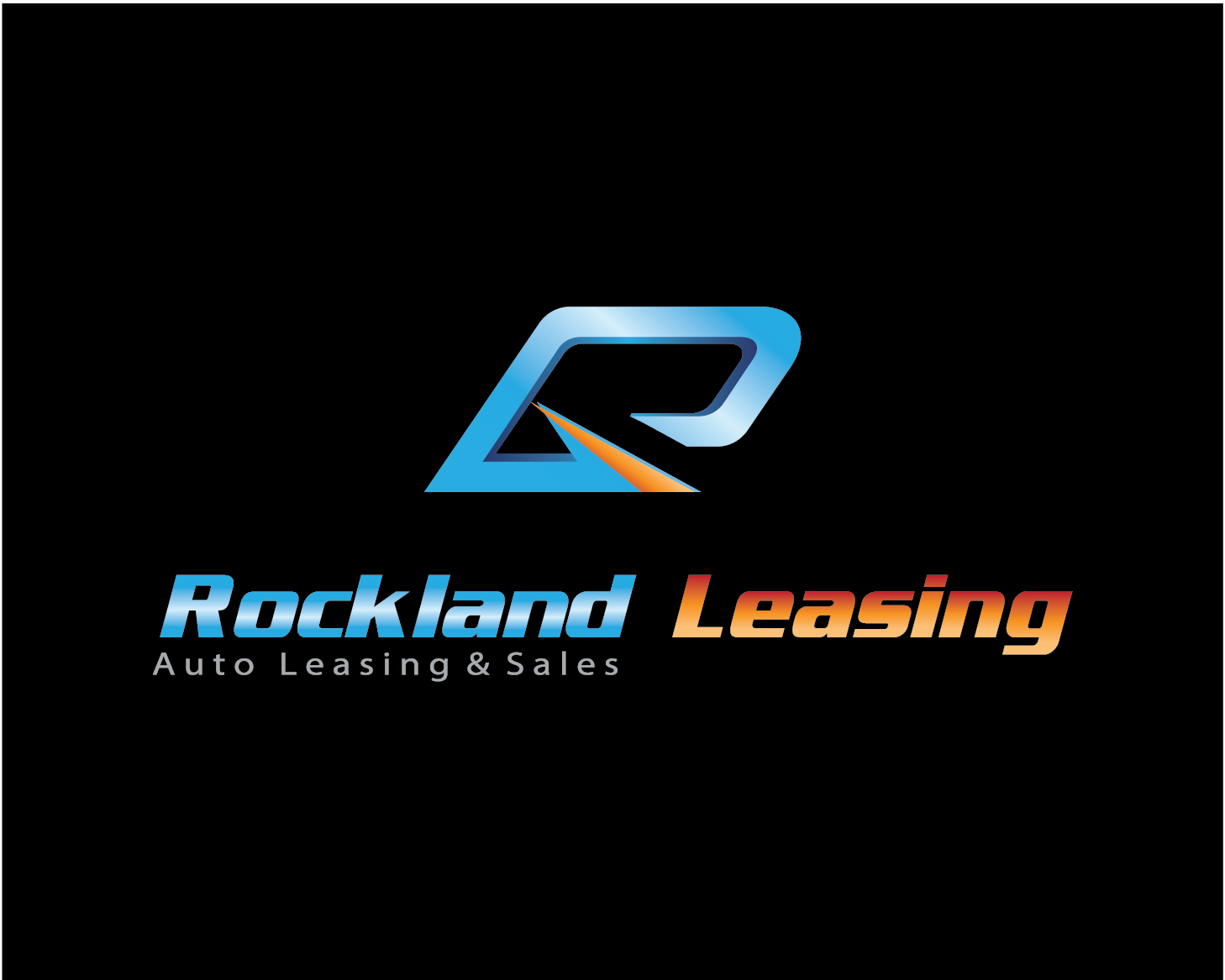Logo Design Entry 943024 submitted by Mac 2 to the contest for Rockland Leasing run by joemnz