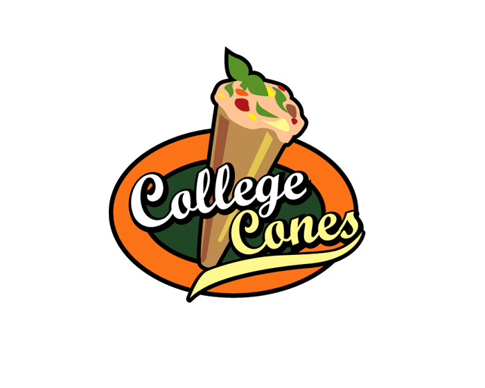 Logo Design entry 946223 submitted by smarttaste
