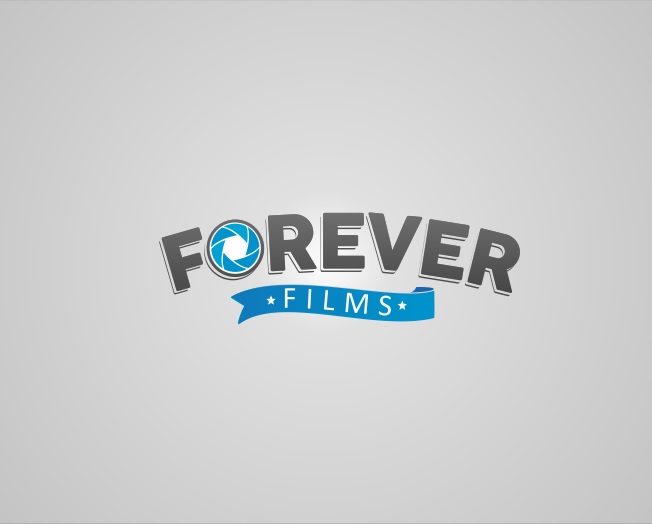 Logo Design entry 986757 submitted by Riotto