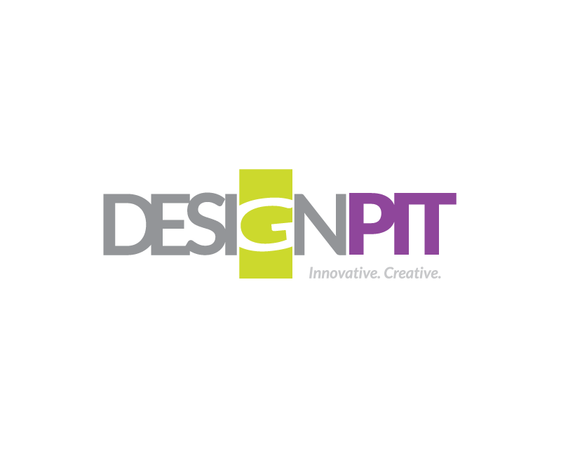 Logo Design Entry 950077 submitted by mg2grafx to the contest for Design Pit run by DesignPit