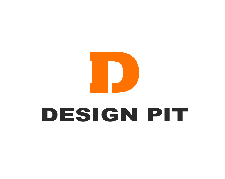 Logo Design Entry 950155 submitted by nobinnbn to the contest for Design Pit run by DesignPit