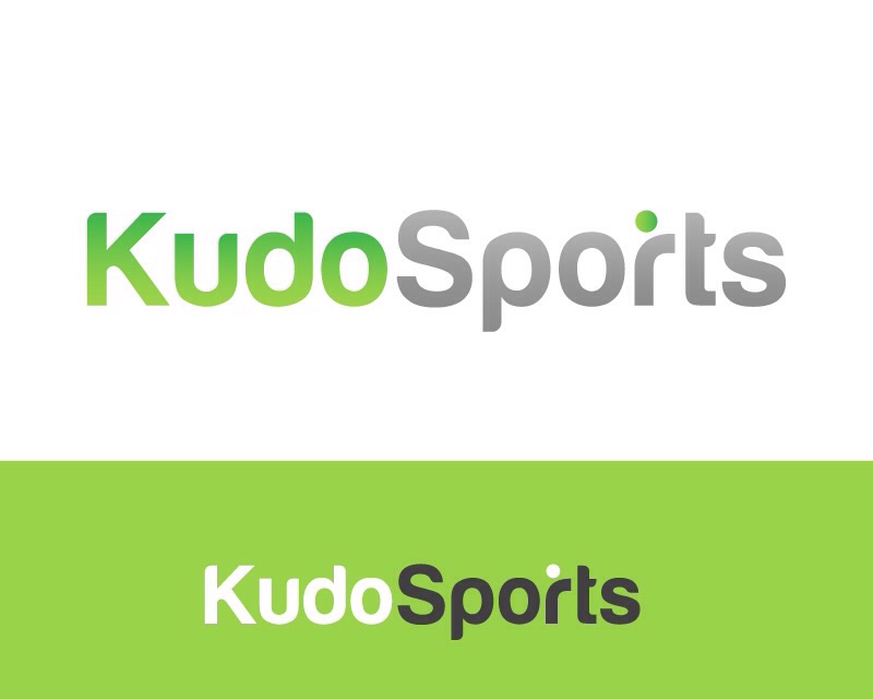 Logo Design Entry 959638 submitted by resistance to the contest for Kudosports run by Dishman
