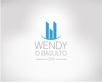 Logo Design entry 1003404 submitted by paragraph