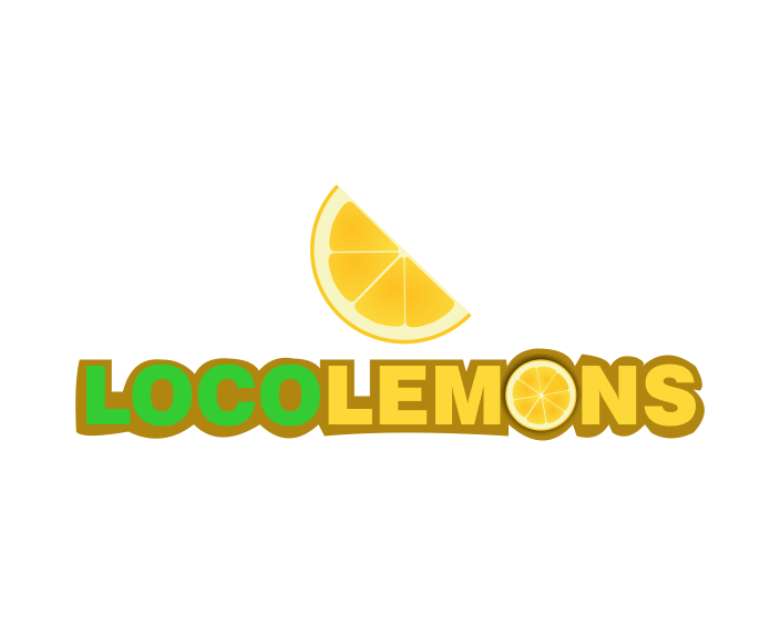 Logo Design entry 1005334 submitted by iw4n