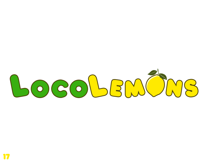 Logo Design entry 1005704 submitted by neilfurry