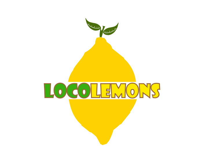 Logo Design entry 1005813 submitted by iw4n