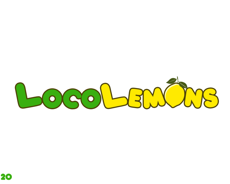 Logo Design entry 1006136 submitted by neilfurry