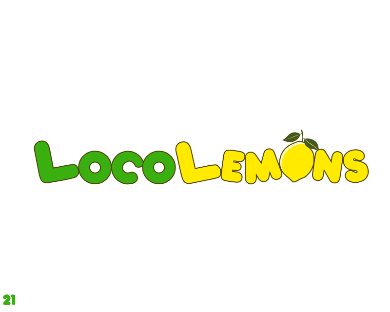 Logo Design entry 1006138 submitted by neilfurry