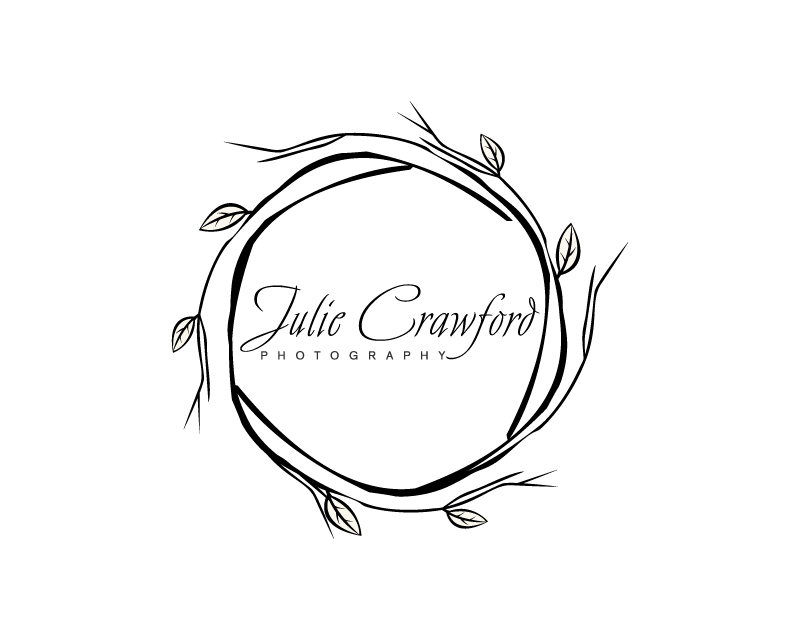 Logo Design entry 1008401 submitted by dsdezign