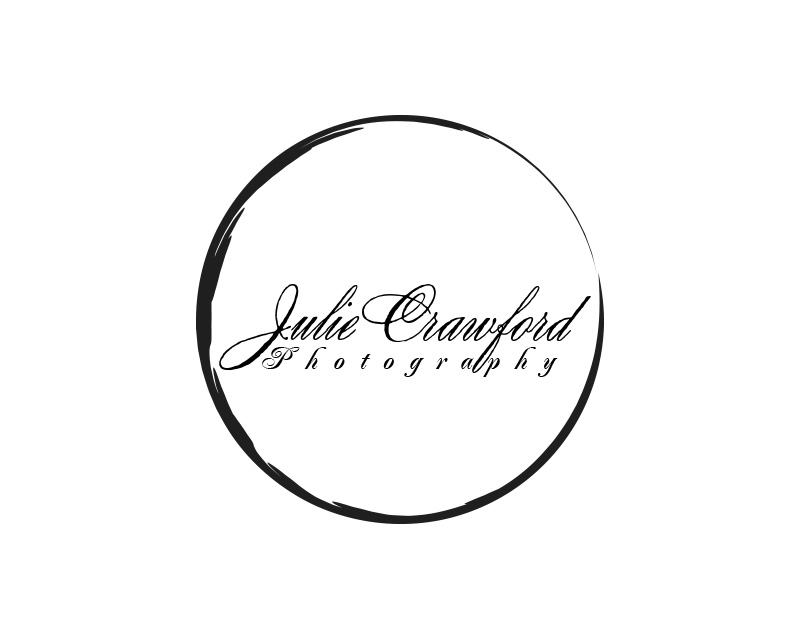 Logo Design entry 1009133 submitted by Cre8iveVines