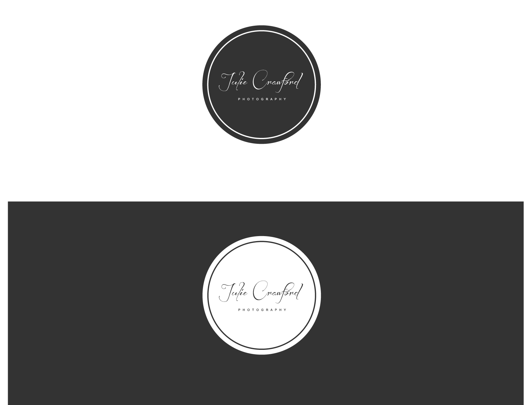 Logo Design entry 1009376 submitted by 33TRiCK