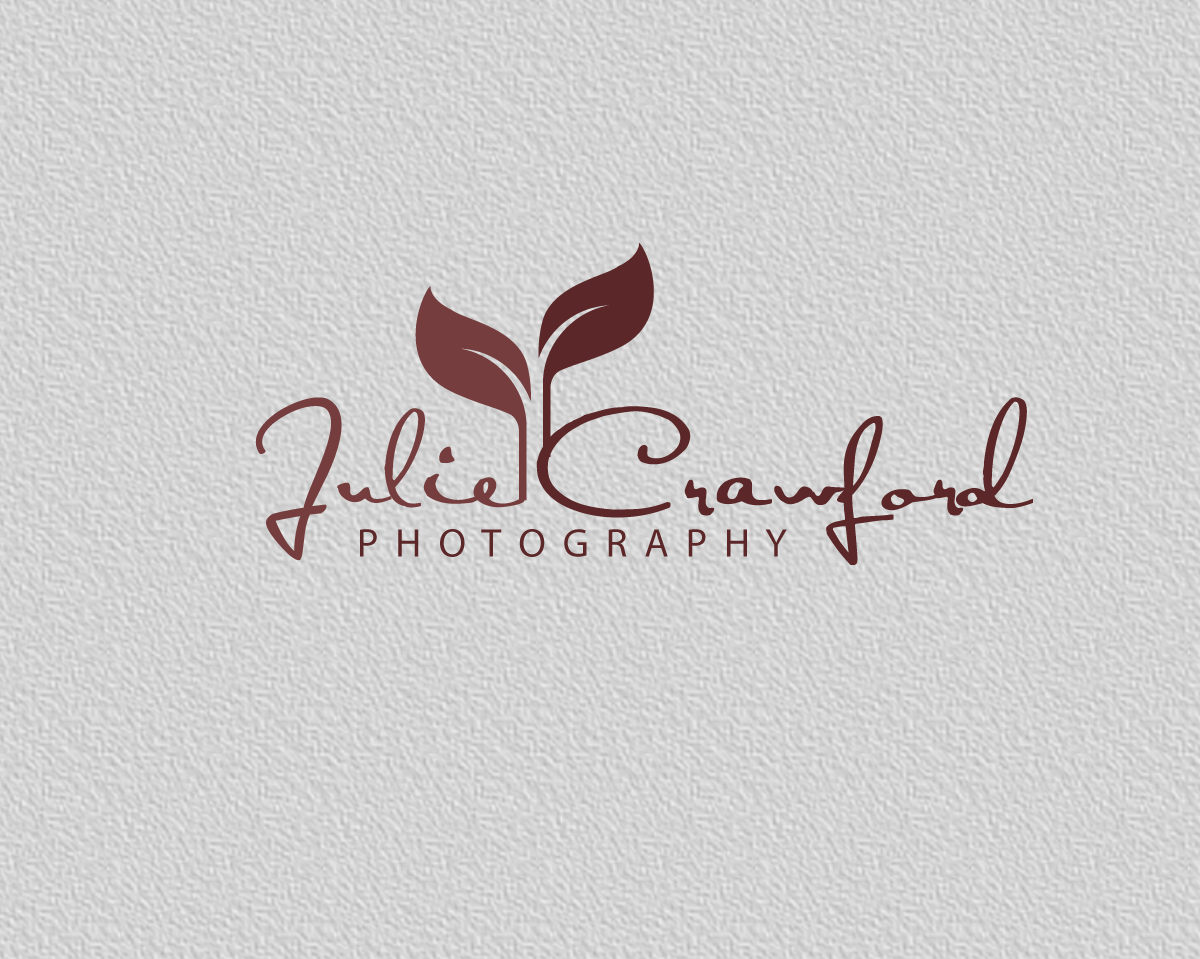 Logo Design entry 1009401 submitted by 765